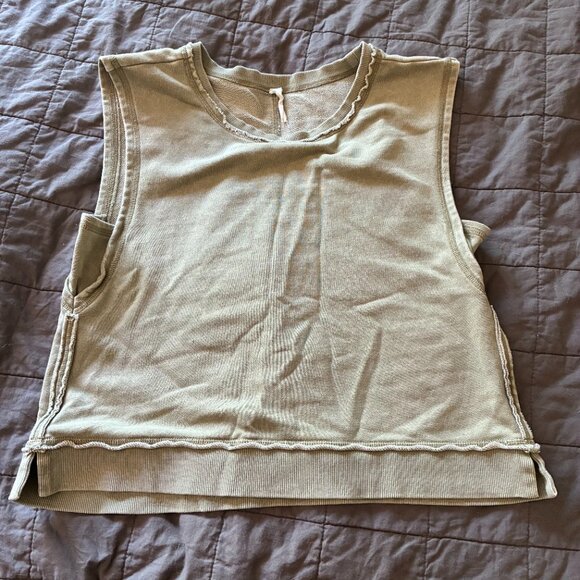 Anthropologie Daily Practice Set - Picture 4 of 5